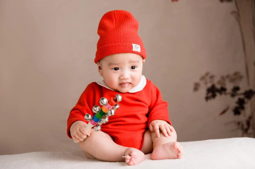 沂南内蒙古助孕生子医院排名前十，过来人经验揭秘