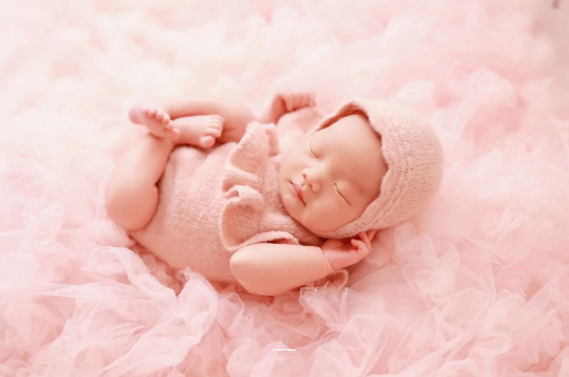 沂南2025上海助孕公司排行:避坑低价陷阱指南 沂南2025上海助孕公司排行:避坑低价陷阱指南