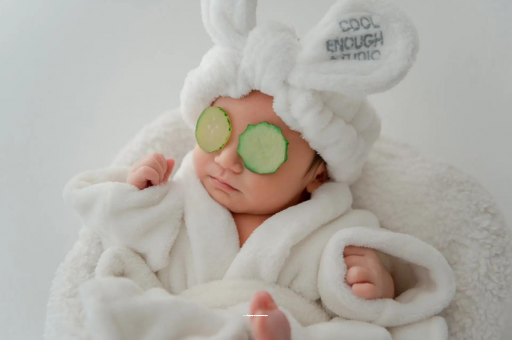 沂南2025年美助孕巨头揭秘:过来人经验带你深入了解 沂南2025年美助孕巨头揭秘:过来人经验带你深入了解