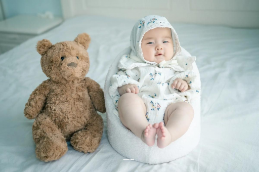 沂南天津助孕机构排名揭晓:前10强名单重磅发布 沂南天津助孕机构排名揭晓:前10强名单重磅发布