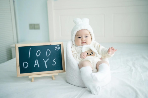 沂南2024福建试管婴儿助孕机构口碑哪家好?推荐首选 沂南2024福建试管婴儿助孕机构口碑哪家好?推荐首选