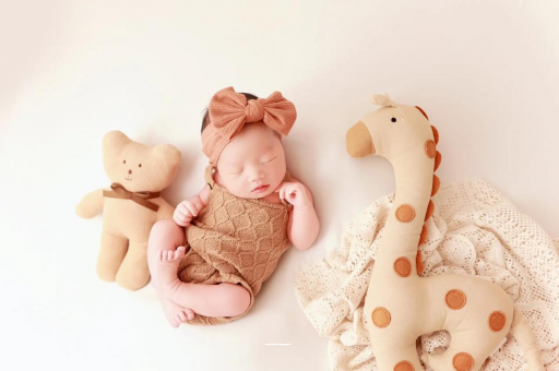 沂南湖北助孕公司警惕低价陷阱,诚信助孕守护家庭幸福 沂南湖北助孕公司警惕低价陷阱,诚信助孕守护家庭幸福