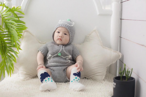 沂南2025泰州助孕机构口碑排行:哪家值得信赖推荐? 沂南2025泰州助孕机构口碑排行:哪家值得信赖推荐?